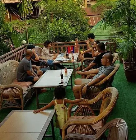 Sweetdreams Guesthouse